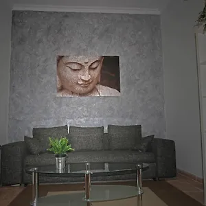  Vakantiehuis Casa Dunas Spanje