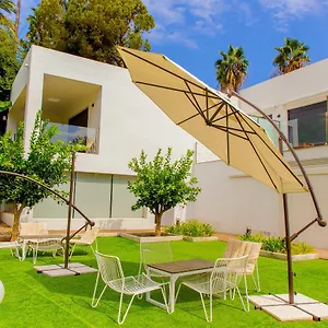 Dimona Turísticos Apartamento Torremolinos
