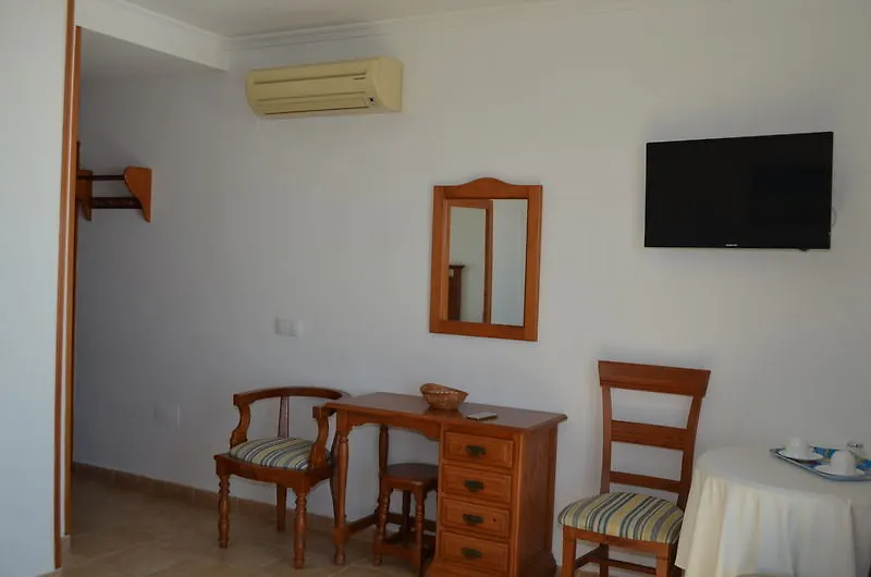 Plazamar Apartment Torremolinos 0*,  Spain
